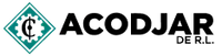 Logo FONAVIPO