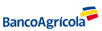 Logo FONAVIPO