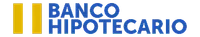 Logo FONAVIPO