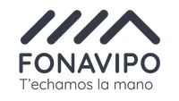 Logo Ministerio de Vivienda de El Salvador