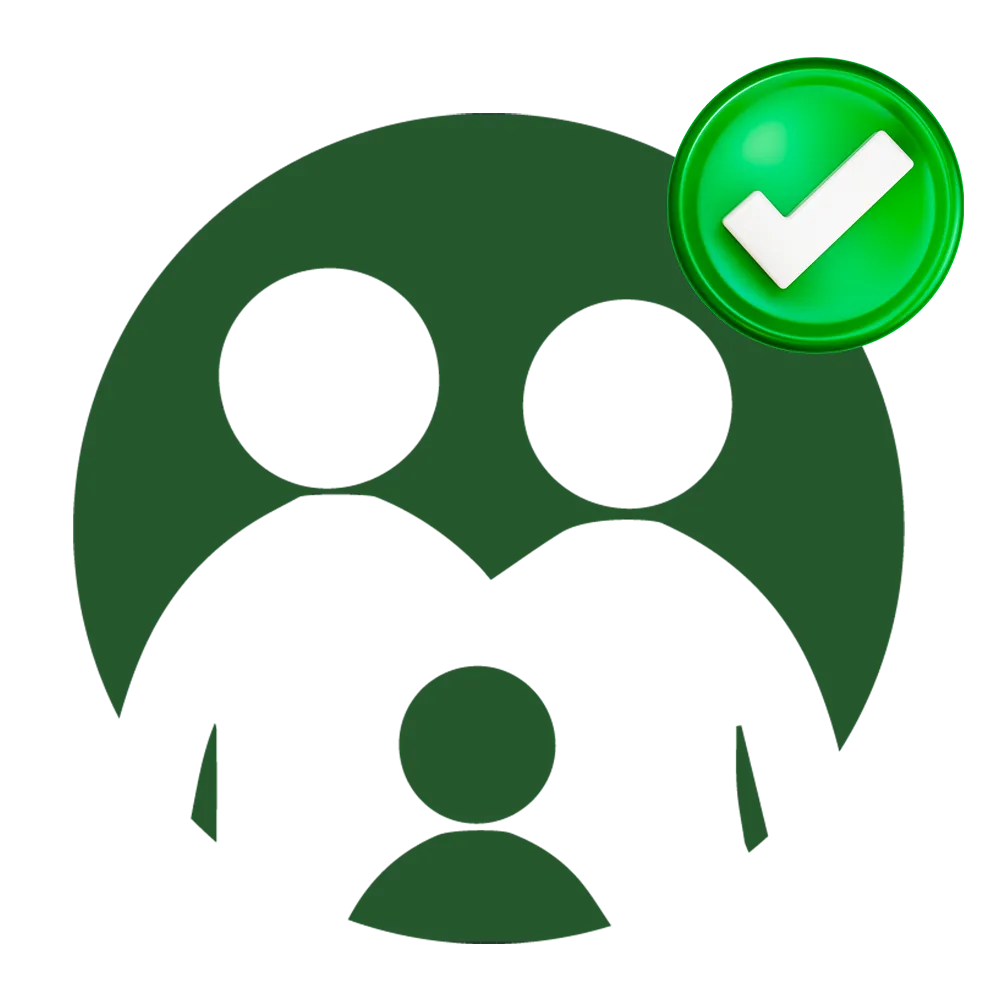 Categorización de proyecto